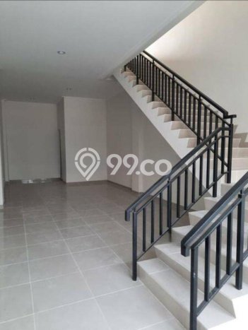 Untuk Dijual Ruko di Golf Island Jakarta Utara LT 67m2 / LB 337m2 Untuk Dijual Ruko di Golf Island Jakarta Utara LT 67m2 / LB 337m2