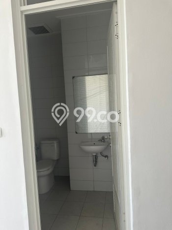 Paling Dicari! Ruko Dijual di Pantai Indah Kapuk 2 Harga Kompetitif Paling Dicari! Ruko Dijual di Pantai Indah Kapuk 2 Harga Kompetitif