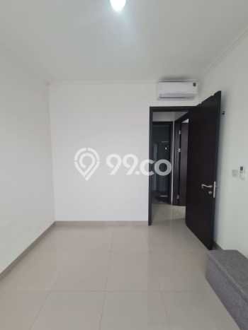 Rumah Sewa Jakarta Utara LT 45m2 LB 62m2 Kawasan Pantai Indah Kapuk 2 Rumah Sewa Jakarta Utara LT 45m2 LB 62m2 Kawasan Pantai Indah Kapuk 2