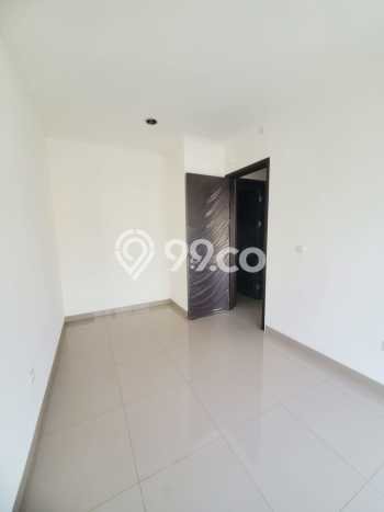 Jarang Ada! Rumah Kontrakan 2 Kamar Nyaman Siap Huni Pantai Indah Kapuk 2 Jarang Ada! Rumah Kontrakan 2 Kamar Nyaman Siap Huni Pantai Indah Kapuk 2