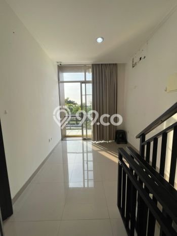 Hunian Nyaman Asri 3 KT Siap Huni di Pantai Indah Kapuk 2 Jakarta Utara Hunian Nyaman Asri 3 KT Siap Huni di Pantai Indah Kapuk 2 Jakarta Utara