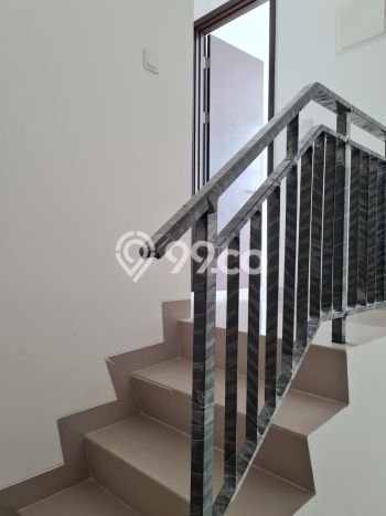 Rumah Sewa Jakarta Utara LT 45m2 LB 62m2 Kawasan Pantai Indah Kapuk 2 Rumah Sewa Jakarta Utara LT 45m2 LB 62m2 Kawasan Pantai Indah Kapuk 2