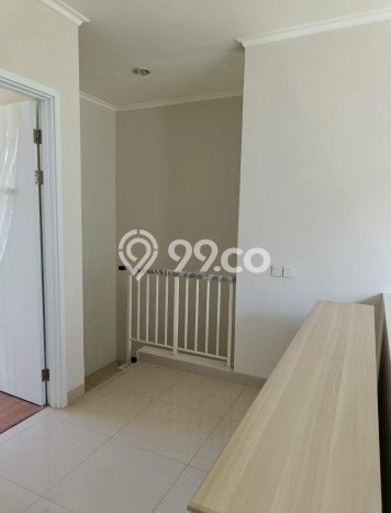 Dijual Rumah Elit Exclusive di BSD, Tangerang Selatan Dijual Rumah Elit Exclusive di BSD, Tangerang Selatan