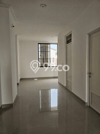 Unit Komersial Disewakan di Jakarta Utara Area Strategis Harga Kompetitif Unit Komersial Disewakan di Jakarta Utara Area Strategis Harga Kompetitif