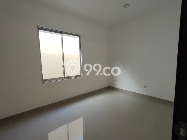 Sewa Rumah Harga Terjangkau di Pantai Indah Kapuk 2 Jakarta Utara dengan 4 Kamar Tidur Sewa Rumah Harga Terjangkau di Pantai Indah Kapuk 2 Jakarta Utara dengan 4 Kamar Tidur