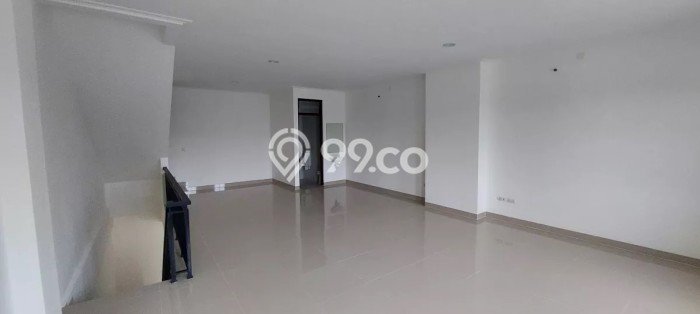 Disewakan Ruko di Pusat Kota Jakarta Utara Ramai Strategis Disewakan Ruko di Pusat Kota Jakarta Utara Ramai Strategis