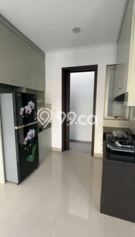 Disewakan Rumah Harga Terjangkau di Pantai Indah Kapuk 2 Jakarta Utara dengan 2 Kamar Tidur Disewakan Rumah Harga Terjangkau di Pantai Indah Kapuk 2 Jakarta Utara dengan 2 Kamar Tidur