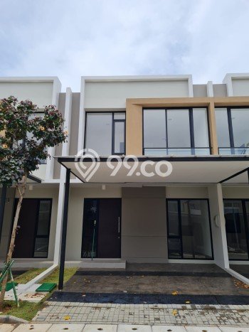 Rumah Sewa Jakarta Utara LT 45m2 LB 62m2 Kawasan Pantai Indah Kapuk 2 Rumah Sewa Jakarta Utara LT 45m2 LB 62m2 Kawasan Pantai Indah Kapuk 2