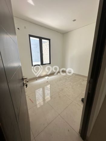 For Sale Hunian Rumah Nyaman 3 KT di harapan indah, Bekasi For Sale Hunian Rumah Nyaman 3 KT di harapan indah, Bekasi
