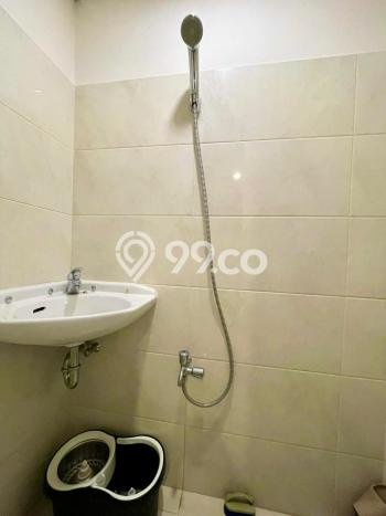 Disewakan Apartemen Murah di BSD City 2 Bedroom Disewakan Apartemen Murah di BSD City 2 Bedroom