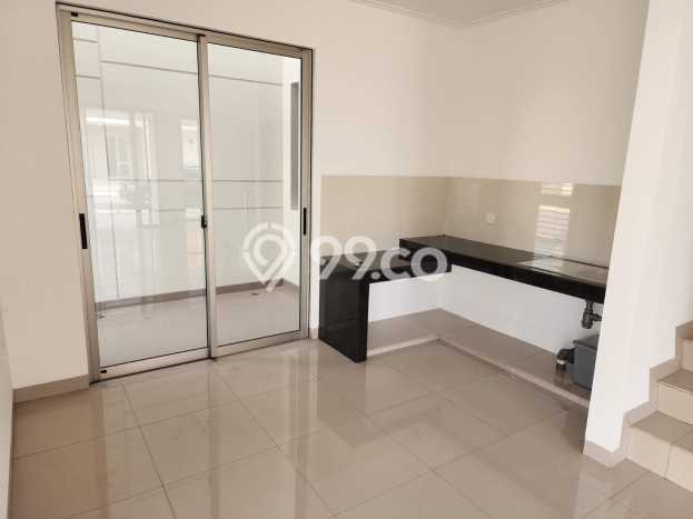 Jual Rumah Luas Elegan Dengan View Cantik di Pantai Indah Kapuk 2, Jakarta Utara Jual Rumah Luas Elegan Dengan View Cantik di Pantai Indah Kapuk 2, Jakarta Utara