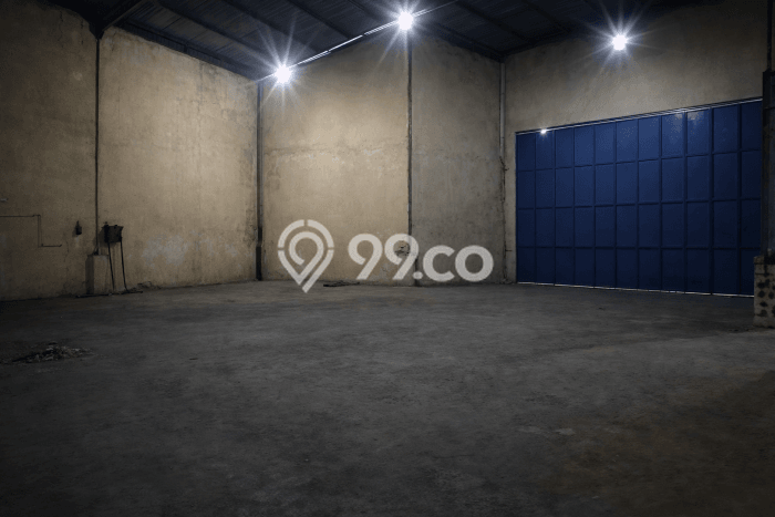 Gudang Bagus Dijual LB 750m2 Lokasi Strategis Tangerang Area Cocok untuk Berbisnis Gudang Bagus Dijual LB 750m2 Lokasi Strategis Tangerang Area Cocok untuk Berbisnis