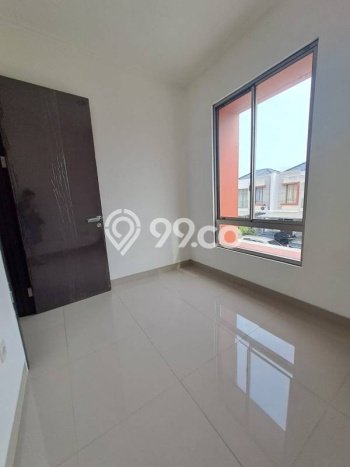 Disewakan! Rumah 2 Kamar Tidur &
2 Kamar Mandi di Pantai Indah Kapuk 2, Jakarta Utara Disewakan! Rumah 2 Kamar Tidur &
2 Kamar Mandi di Pantai Indah Kapuk 2, Jakarta Utara