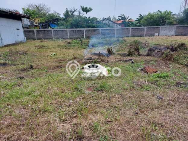 Dijual! Pabrik di Daan Mogot Tangerang LT 10500m2 / LB 5900m2 Kawasan Bisnis Dijual! Pabrik di Daan Mogot Tangerang LT 10500m2 / LB 5900m2 Kawasan Bisnis