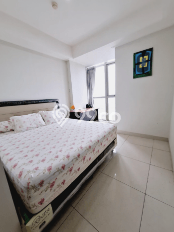 Apartemen Terawat Dijual di Jakarta Utara Spesifikasi 1 KT, 1 KM Apartemen Terawat Dijual di Jakarta Utara Spesifikasi 1 KT, 1 KM