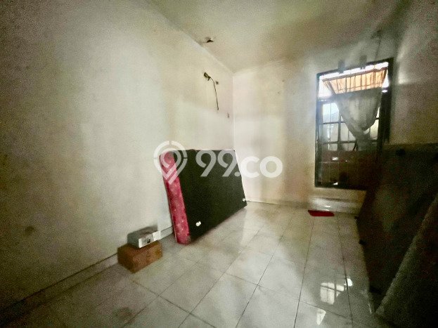 Jual Rumah Mewah Megah Dengan View Eksklusif di Muara Karang, Jakarta Utara Jual Rumah Mewah Megah Dengan View Eksklusif di Muara Karang, Jakarta Utara