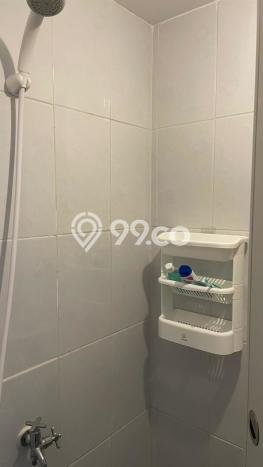 Hunian Apartemen Ekonomis di Jakarta Utara dengan 1 Kamar Tidur, 1 Kamar Mandi Hunian Apartemen Ekonomis di Jakarta Utara dengan 1 Kamar Tidur, 1 Kamar Mandi