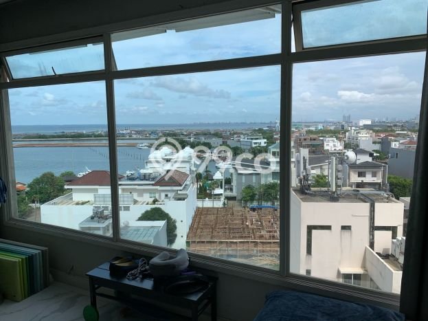 Untuk Dijual Apartemen Eksklusif 2 Bedroom di Jakarta Utara Dekat ke Fasilitas Umum Untuk Dijual Apartemen Eksklusif 2 Bedroom di Jakarta Utara Dekat ke Fasilitas Umum