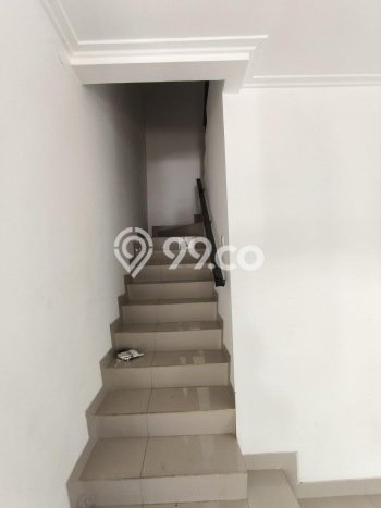 Rumah kawasan Pantai Indah Kapuk 2, 2 KM, Pemandangan Kota, LT 60m2m² Bangunan 79m2m² Rumah kawasan Pantai Indah Kapuk 2, 2 KM, Pemandangan Kota, LT 60m2m² Bangunan 79m2m²