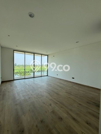 Hunian Minimalis Disewakan di Golf Island Jakarta Utara 4 KT & 5 KM Hunian Minimalis Disewakan di Golf Island Jakarta Utara 4 KT & 5 KM