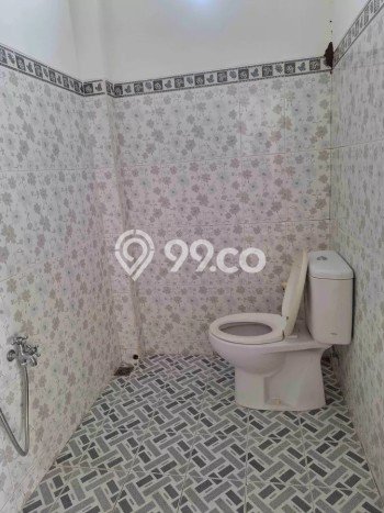 For Sale Rumah 7 Kamar Lokasi Ideal Nyaman dan Strategis di Jonggol For Sale Rumah 7 Kamar Lokasi Ideal Nyaman dan Strategis di Jonggol