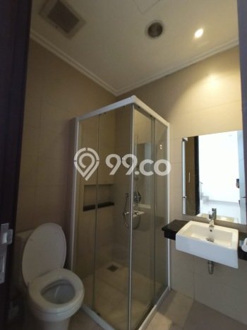 Rumah Kontrakan Jakarta Utara LT 120m2 LB 170m2 Kawasan Pantai Indah Kapuk 2 Rumah Kontrakan Jakarta Utara LT 120m2 LB 170m2 Kawasan Pantai Indah Kapuk 2