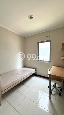 Dijual Segera Rumah Kost di BSD Vanya Park, Tangerang 6 Kamar Dijual Segera Rumah Kost di BSD Vanya Park, Tangerang 6 Kamar