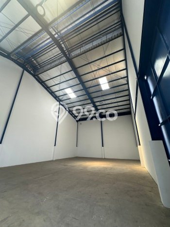 Gudang Bagus Dijual LB 480m2 Lokasi Strategis Jakarta Barat Area Cocok untuk Berbisnis Gudang Bagus Dijual LB 480m2 Lokasi Strategis Jakarta Barat Area Cocok untuk Berbisnis