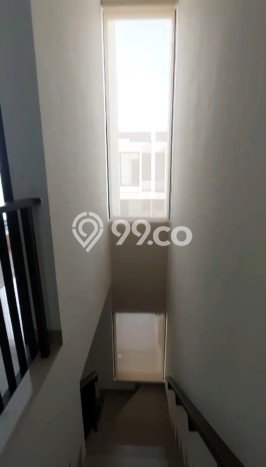Rumah Luas Asri 2 KT Siap Huni di Pantai Indah Kapuk 2 Jakarta Utara Rumah Luas Asri 2 KT Siap Huni di Pantai Indah Kapuk 2 Jakarta Utara