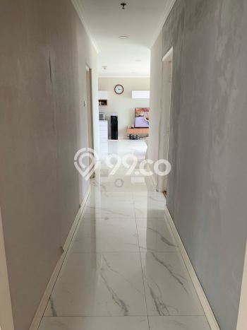Untuk Dijual Apartemen Eksklusif 2 Bedroom di Jakarta Utara Dekat ke Fasilitas Umum Untuk Dijual Apartemen Eksklusif 2 Bedroom di Jakarta Utara Dekat ke Fasilitas Umum