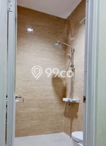 Untuk Dijual! Ruko di Sumur Batu Jakarta Pusat LT 82m2 / LB 260m2 Kawasan Strategis Untuk Dijual! Ruko di Sumur Batu Jakarta Pusat LT 82m2 / LB 260m2 Kawasan Strategis