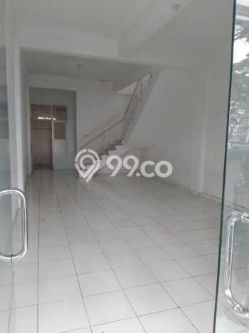 Unit Ruko Dijual di Tangerang LT 67m2 & LB 105m2 Unit Ruko Dijual di Tangerang LT 67m2 & LB 105m2