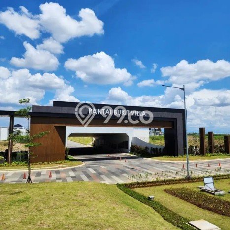 Tanah Kavling Dijual di Jakarta Utara dengan Spesifikasi 360m2 Tanah Kavling Dijual di Jakarta Utara dengan Spesifikasi 360m2