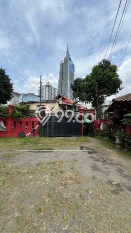 Unit Komersial Disewakan di Jakarta Pusat Area Strategis Harga Kompetitif Unit Komersial Disewakan di Jakarta Pusat Area Strategis Harga Kompetitif