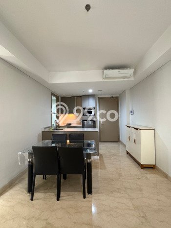 Apartemen Luxury Dijual di Jakarta Utara Lokasi Strategis Punya 2 Kamar Tidur Apartemen Luxury Dijual di Jakarta Utara Lokasi Strategis Punya 2 Kamar Tidur