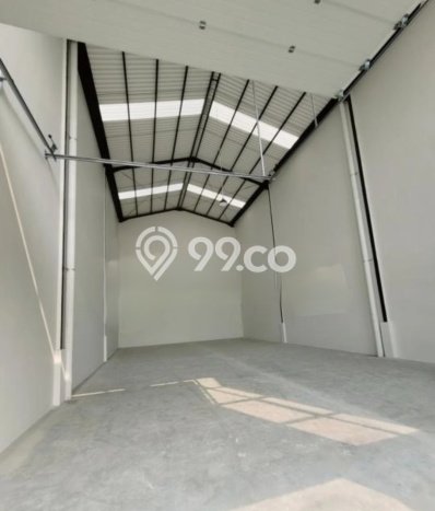 Gudang Dijual Lokasi Stratagis di Benda Tangerang Cocok untuk Investasi Gudang Dijual Lokasi Stratagis di Benda Tangerang Cocok untuk Investasi