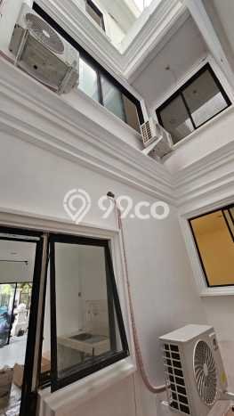 Dijual Rumah Mewah Megah Dengan View Eksklusif di Pantai Indah Kapuk, Jakarta Utara Dijual Rumah Mewah Megah Dengan View Eksklusif di Pantai Indah Kapuk, Jakarta Utara