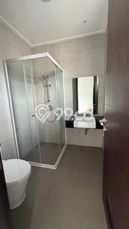 Dijual Rumah Luas Megah Dengan View Cantik di Pantai Indah Kapuk 2, Jakarta Utara Dijual Rumah Luas Megah Dengan View Cantik di Pantai Indah Kapuk 2, Jakarta Utara