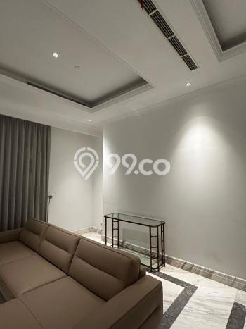 Disewakan Apartemen Harga Terjangkau di Thamrin 3 Bedroom Disewakan Apartemen Harga Terjangkau di Thamrin 3 Bedroom