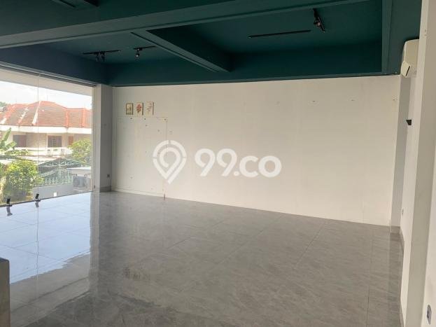 Komersial Bagus Dijual LB 650m2 Lokasi Strategis Jakarta Utara Area Cocok untuk Bisnis Komersial Bagus Dijual LB 650m2 Lokasi Strategis Jakarta Utara Area Cocok untuk Bisnis