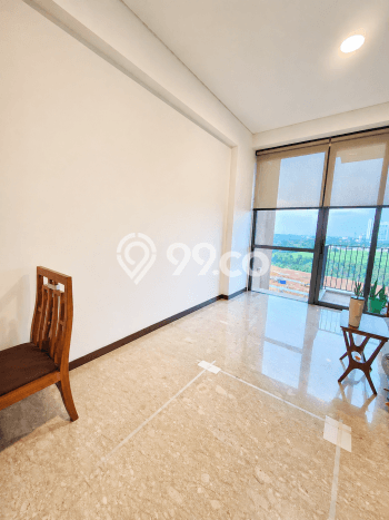 Paling Dicari! Apartemen Eksklusif Dijual di BSD City Punya 2 Bedroom Paling Dicari! Apartemen Eksklusif Dijual di BSD City Punya 2 Bedroom