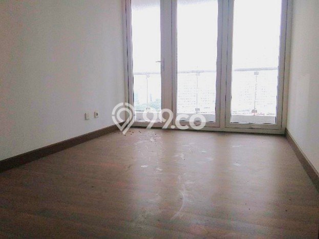 Apartemen Eksklusif Dijual di Kemayoran, Jakarta Pusat Punya 3 Kamar & 2 Kamar Mandi Apartemen Eksklusif Dijual di Kemayoran, Jakarta Pusat Punya 3 Kamar & 2 Kamar Mandi