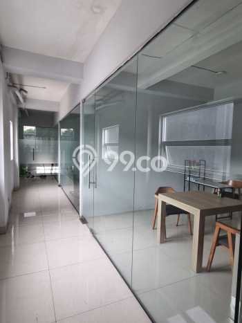 Paling Dicari! Komersial Dijual di Pluit Harga Kompetitif Paling Dicari! Komersial Dijual di Pluit Harga Kompetitif