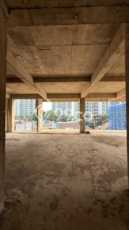 Untuk Dijual! Komersial di Setiabudi Jakarta Selatan LT 1800m2 / LB 23000m2 Kawasan Strategis Untuk Dijual! Komersial di Setiabudi Jakarta Selatan LT 1800m2 / LB 23000m2 Kawasan Strategis