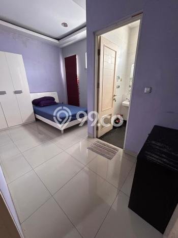 Disewakan Cepat Rumah Kondisi Baik di Kawasan Cengkareng, Jakarta Barat Disewakan Cepat Rumah Kondisi Baik di Kawasan Cengkareng, Jakarta Barat