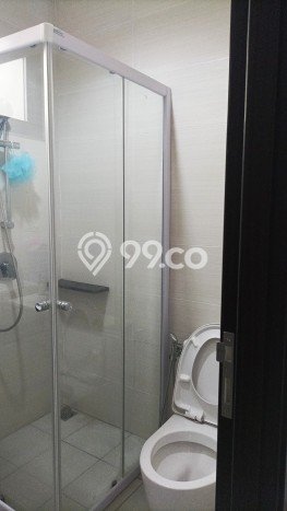 Rumah sewa siap huni 3 KT di Golf Island, Jakarta Utara Rumah sewa siap huni 3 KT di Golf Island, Jakarta Utara