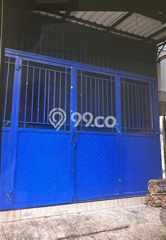 Untuk Dijual! Ruko di Pluit Jakarta Utara LT 92m2 / LB 190m2 Kawasan Strategis Untuk Dijual! Ruko di Pluit Jakarta Utara LT 92m2 / LB 190m2 Kawasan Strategis