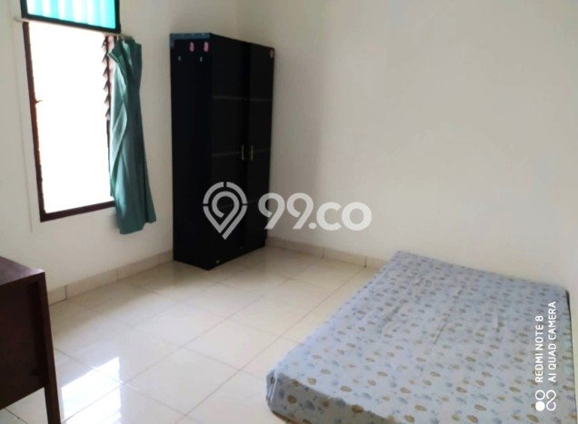 Untuk Dijual Kost 31 Kamar di Jakarta Barat untuk Investasi Anda Untuk Dijual Kost 31 Kamar di Jakarta Barat untuk Investasi Anda