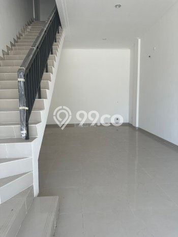 Paling Dicari! Ruko Dijual di Pantai Indah Kapuk 2 Harga Kompetitif Paling Dicari! Ruko Dijual di Pantai Indah Kapuk 2 Harga Kompetitif