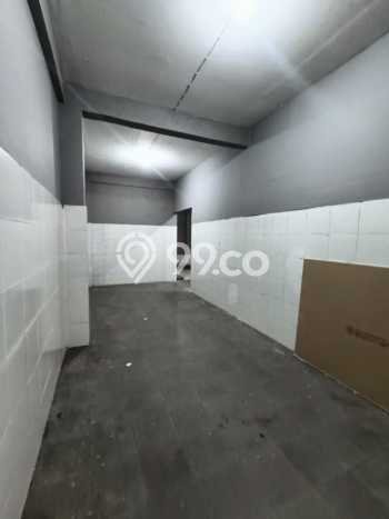 Rumah Harga Murah Disewakan Hanya Rp 280 Juta/ Tahun Bisa Nego Rumah Harga Murah Disewakan Hanya Rp 280 Juta/ Tahun Bisa Nego